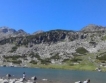 Българските планини - 4-ти по красота в Европа