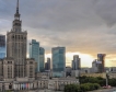 Полша: Заетостта намалява, заплатите се увеличават 