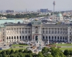 Ще отвори ли Виена "Балкона на Хитлер"?