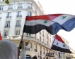 Сирия в икономически колапс 