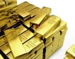Русия увеличи износа на злато