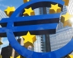 Ръст на инфлацията в еврозоната