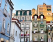 Къща или апартамент - къде живеят европейците?