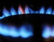 Достъп до природен газ: Лидери и аутсайдери
