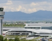 Как се променя договорът за летище София?