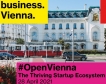 Виртуален форум кани стартъп компании във Виена