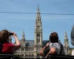 Виена спечели дело срещу Airbnb