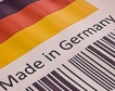 Световната икономика спасява германската