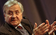 trichet1