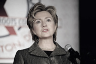 Hilary_Clinton1