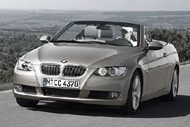 bmw_cabrio1