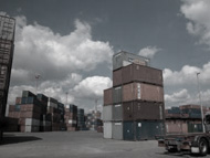 container_11