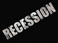 recession1