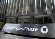 medium_jpmorgan1