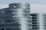 oracle1