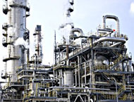 Oil_Refinery1