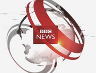 bbcnews1_l