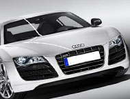 audi-r8-v10-1_l