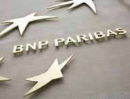 bnp-paribas_l