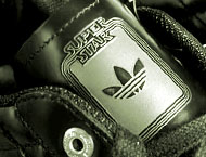 adidas-consortium-superstar-wars-black_l