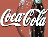 coca-cola_l