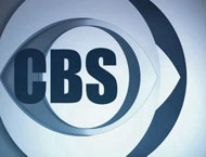 cbs2003_l