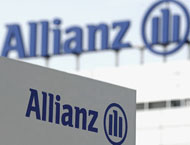 allianz_logo_dpa_400-l