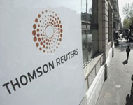 thomson_reuters_l